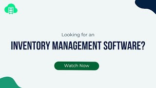 Jira Inventory Management Software  AssetIT [upl. by Nahtnaoj]