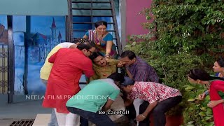 Ep 1900  Taarak Mehta Ka Ooltah Chashmah  Full Episode  तारक मेहता [upl. by Ardnekan]