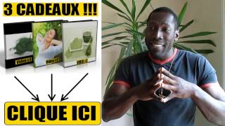 comment soigner une infection urinaire Traitement Naturel [upl. by Bollay]