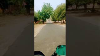 Use Mod Se ham gujre hai sad song old trending bollwoodsongs viralvideo [upl. by Joachim853]