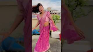 প্রোনোমি নাফি  Promoni nafi pronomi tiktok funny apurba musicapp tiktokviral shorts [upl. by Ahsieit315]