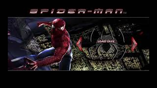 SpiderMan Movie Game  100 SAVEGAME  DOWNLOAD [upl. by Llednov593]