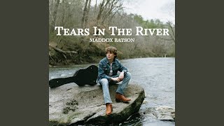 Tears In The River [upl. by Corrianne]