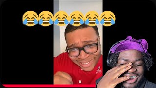 😂 Try Not To Laugh Challenge 19  Tra Rags Funniest TikTok Compilation [upl. by Clougher]