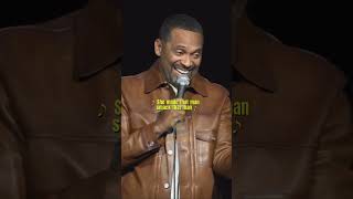 Mike Epps  What Would You Have Did shorts [upl. by Rene68]