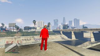 The Cayo Perico Money Grind Continues  1 Billion Before GTA 6 [upl. by Weiser545]