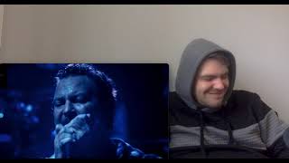 Pearl Jam  Sirens  Live Brooklyn  2013 Reaction [upl. by Verna]