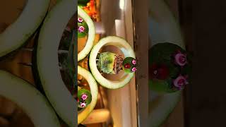 View of salad viralshorts food salad foodlover travelvideo tourvlog [upl. by Jolanta]