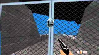 Goldeneye007 Slappers Only Run  Part 1  Dam [upl. by Henriha168]