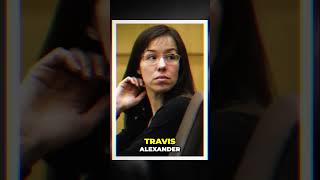 The Most Shocking Moments of Jodi Arias Sensational Trial courtroom courtcam shorts [upl. by Liggitt363]