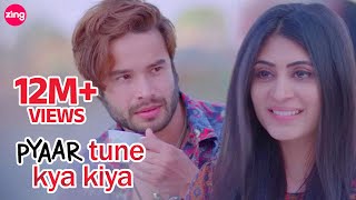 Pyaar Tune Kya Kiya  Season 9  PTKK  Full Episode 142  Zing [upl. by Nosnhoj]