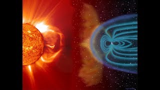 The Great 1859 Solar Storm  Carrington Event [upl. by Treborsemaj]