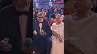 Khaike paan banaras wala😜 musicsong lbollywooddanceindianidol13shortstrendingamitabhbachchan [upl. by Matusow]