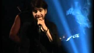 Tose Proeski Zajdi zajdi Nis 2007 [upl. by Alyam]