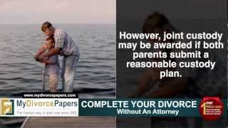 How to file Colorado Divorce Forms Online [upl. by Vetter]