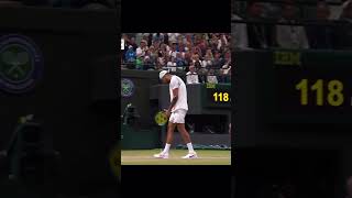 Kyrgios vs Tsitsipas brawl match🥊 [upl. by Aihsat]