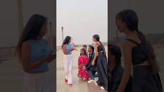 Piya kala sadi punjabisong punjabi music love dance song jubinnoutiyalsong music [upl. by Josselyn]