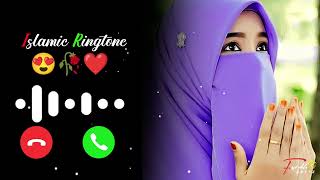 Most Popular Ringtone  Salli Ala Muhammad Ringtone  Arabic ringtone  Viral Ringtone  Ringtone [upl. by Rehtnug]