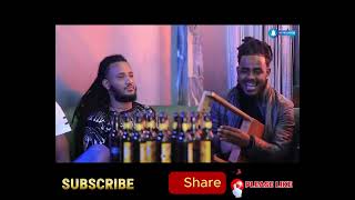 New tigrgnaeritrian fgra music ሓዱሽ ናይ ፍግራ ትግርኛ ሙዚቃ [upl. by Lepine]