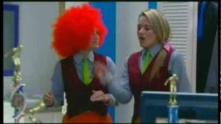 Grachi Episodio 29 Avance [upl. by Adi]