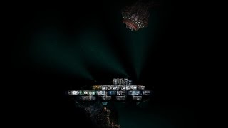 Interloper Barotrauma Highlights [upl. by Rea]