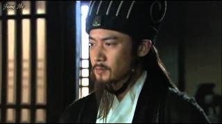 Three Kingdoms  Episode【67】English Subtitles 2010 [upl. by Leorsiy220]