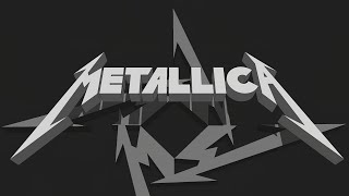 Hardwired  Metallica Rocksmith 2014 [upl. by Elohc411]