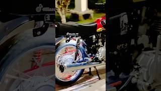 Ohi Mittran Da Dera❤️‍🔥⚜️ foryou automobile viralvideo 1000subscriber [upl. by Offen]