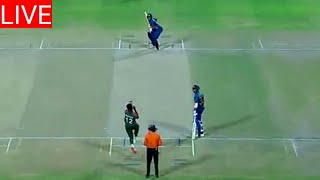 PTV Sports Live  SL Vs BAN Live  Sri Lanka Vs Bangladssh [upl. by Enyak]