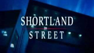 Shortland Street  2000 Titles Music Combination [upl. by Atekal]