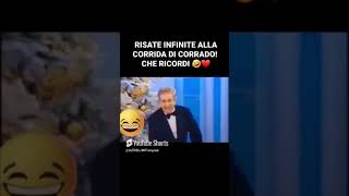 La Corrida 30 Galline 😂 ridere 😂 djelmasa divertente 😂Top RisveglioPerTutti comicità 😂 umor [upl. by Webber]