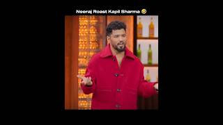 New episode of kapil sharma show 🤣 with full fun entertainment shorts kapilsharmashow [upl. by Mmada]