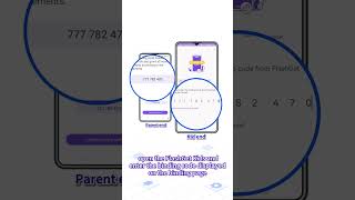 How to download and bind FlashGet Parental Control [upl. by Elroy]