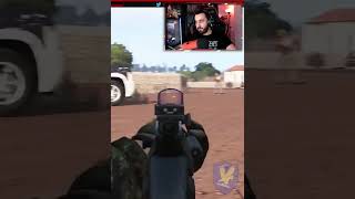 Esto es mexico arma3 arma3milsim gaming mexico narcos simulation bucellarii [upl. by Erinna286]