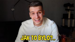 PRAVÝ DŮVOD ROZCHODU S BÝVALOU PŘÍTELKYNÍ [upl. by Eskil]