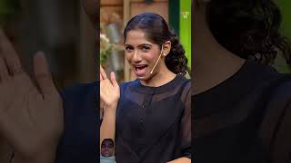 Jamie Lever best Mimicry comedy shortvideos shorts [upl. by Nitsew663]