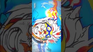 Garps Pupil onepiece luffy parati onepieceedit manga fyp fypシ viral trending [upl. by Edson]