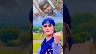 New video tujhko bana ke samdar hindi shortvideo trending ytshorts [upl. by Novello]