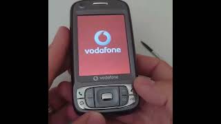 Vodafone  Subscribe my channel for more [upl. by Griffin]