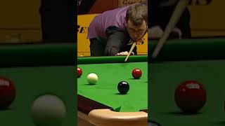 Best trick shots and snooker shots compilation [upl. by Gustavus]