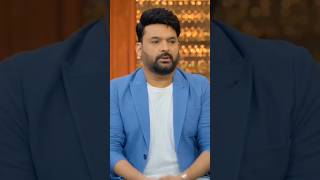 heeramandi team at Kapil Sharma show viral music ambani india kapilsharma heeramandionnetflix [upl. by Dannye]