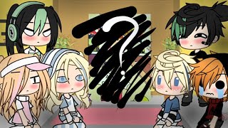 Ppg and Rrb react to memes ppg ve rrb mimlere tepki veriyor  Gacha Life  Part 1 [upl. by Miun928]