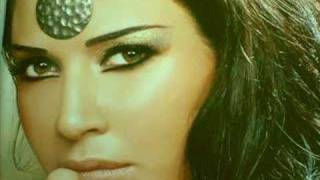 Cyrine Abed ElNour Mix [upl. by Fleeman568]