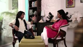 Shreya Ghoshal and Kailash Khers new musical journey begins at Sony Project Resound Episode 3 [upl. by Anirrak772]