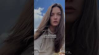 Ella es Alaia Baldwin la hermana de Hailey Bieber que pocos conocen [upl. by Tsirhc]