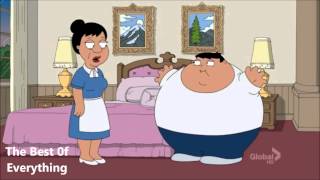 Family Guy  Diabeto [upl. by Stalker]