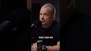 Jocko willink take control motivation quote grind navyseals [upl. by Briscoe]