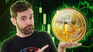 Explain BITCOIN to Complete Beginners Ultimate Guide [upl. by Zischke]