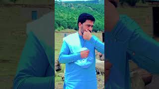 Shafarooq songHumpathan ha hum afghan ha pashtonewattansong2024 [upl. by Ardnovahs]