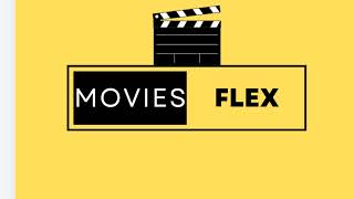 Live streaming of MoviesFlex [upl. by Alegnad]